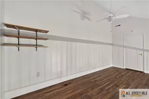 2204 Aspen Dr, Plainsboro Township, NJ 08536 - Photo 15