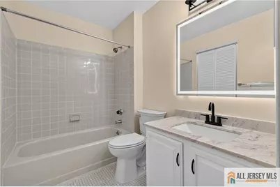 2204 Aspen Drive, Plainsboro Township, NJ 08536 - Photo 13