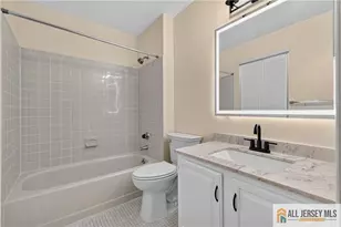 2204 Aspen Dr, Plainsboro Township, NJ 08536 - Photo 13