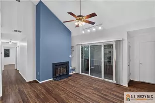 2204 Aspen Dr, Plainsboro Township, NJ 08536 - Photo 5