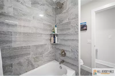 3 11th Avenue, Monroe Township, NJ 08831 - Photo 17