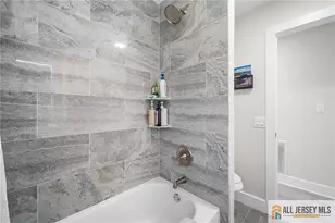 3 11th Ave, Monroe Township, NJ 08831 - Photo 17