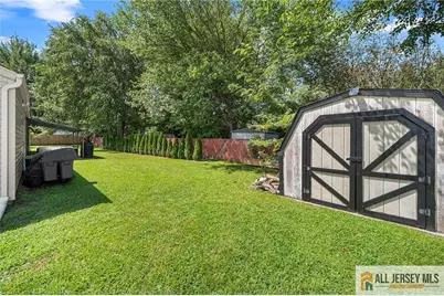 3 11th Avenue, Monroe Township, NJ 08831 - Photo 31