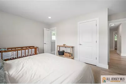 3 11th Avenue, Monroe Township, NJ 08831 - Photo 23