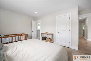 3 11th Ave, Monroe Township, NJ 08831 - Photo 23