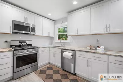 3 11th Avenue, Monroe Township, NJ 08831 - Photo 15