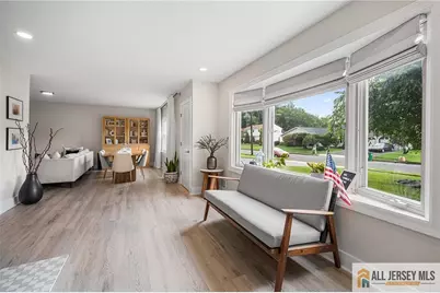 3 11th Avenue, Monroe Township, NJ 08831 - Photo 5