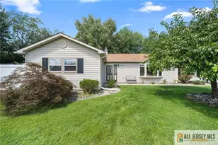 3 11th Ave, Monroe Township, NJ 08831 - Photo 1