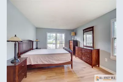 81 Canterbury Court, Piscataway Township, NJ 08854 - Photo 19