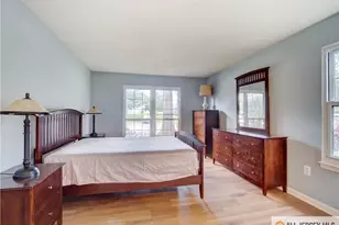 81 Canterbury Ct, Piscataway Township, NJ 08854 - Photo 19