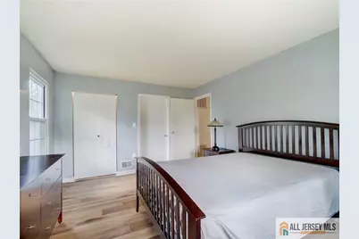81 Canterbury Court, Piscataway Township, NJ 08854 - Photo 21