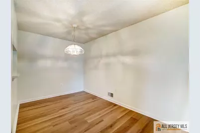 81 Canterbury Court, Piscataway Township, NJ 08854 - Photo 5