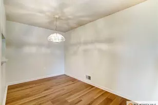 81 Canterbury Ct, Piscataway Township, NJ 08854 - Photo 5