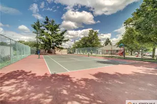 81 Canterbury Ct, Piscataway Township, NJ 08854 - Photo 25