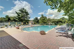 81 Canterbury Ct, Piscataway Township, NJ 08854 - Photo 27