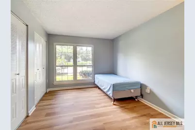 81 Canterbury Court, Piscataway Township, NJ 08854 - Photo 17