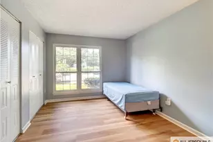 81 Canterbury Ct, Piscataway Township, NJ 08854 - Photo 17