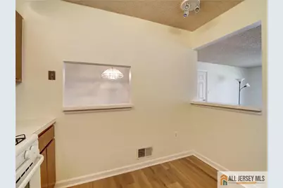 81 Canterbury Court, Piscataway Township, NJ 08854 - Photo 15