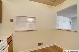81 Canterbury Ct, Piscataway Township, NJ 08854 - Photo 15