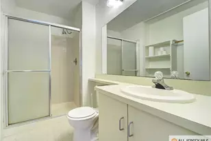 81 Canterbury Ct, Piscataway Township, NJ 08854 - Photo 11