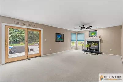 16 Dante Road, Monroe Township, NJ 08831 - Photo 15