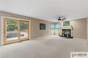 16 Dante Rd, Monroe Township, NJ 08831 - Photo 15