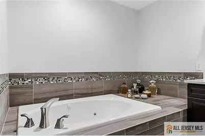 16 Dante Road, Monroe Township, NJ 08831 - Photo 29