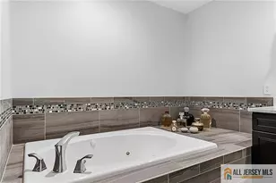 16 Dante Rd, Monroe Township, NJ 08831 - Photo 29