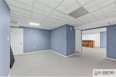 16 Dante Road, Monroe Township, NJ 08831 - Photo 33