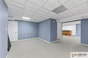 16 Dante Rd, Monroe Township, NJ 08831 - Photo 33
