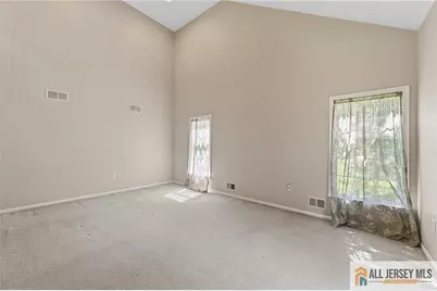 16 Dante Road, Monroe Township, NJ 08831 - Photo 7