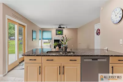 16 Dante Road, Monroe Township, NJ 08831 - Photo 13