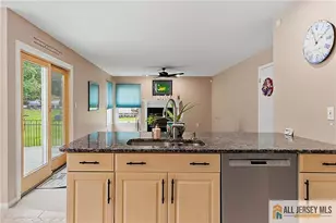 16 Dante Rd, Monroe Township, NJ 08831 - Photo 13