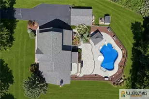 16 Dante Rd, Monroe Township, NJ 08831 - Photo 39