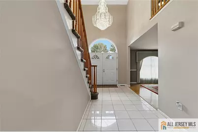 16 Dante Road, Monroe Township, NJ 08831 - Photo 5