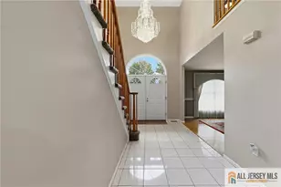 16 Dante Rd, Monroe Township, NJ 08831 - Photo 5