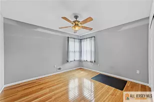 16 Dante Rd, Monroe Township, NJ 08831 - Photo 21