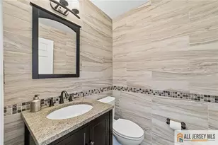 16 Dante Rd, Monroe Township, NJ 08831 - Photo 17