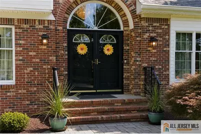 16 Dante Road, Monroe Township, NJ 08831 - Photo 3