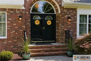 16 Dante Rd, Monroe Township, NJ 08831 - Photo 3