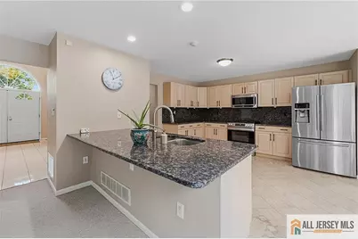 16 Dante Road, Monroe Township, NJ 08831 - Photo 11