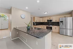 16 Dante Rd, Monroe Township, NJ 08831 - Photo 11
