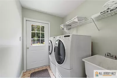 16 Dante Road, Monroe Township, NJ 08831 - Photo 19