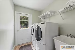 16 Dante Rd, Monroe Township, NJ 08831 - Photo 19