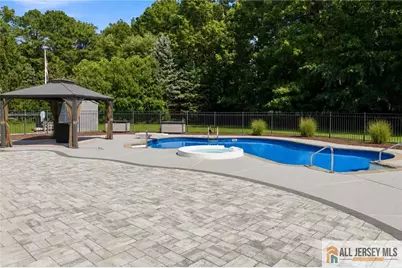 16 Dante Road, Monroe Township, NJ 08831 - Photo 35