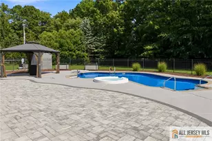 16 Dante Rd, Monroe Township, NJ 08831 - Photo 35