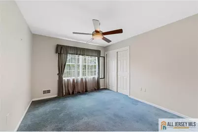 16 Dante Road, Monroe Township, NJ 08831 - Photo 25