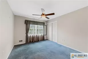 16 Dante Rd, Monroe Township, NJ 08831 - Photo 25