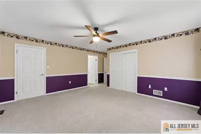 16 Dante Road, Monroe Township, NJ 08831 - Photo 27