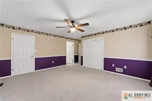 16 Dante Rd, Monroe Township, NJ 08831 - Photo 27